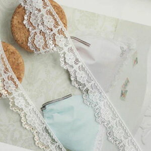 ybZ[XzA⎅bZ[X y pp z