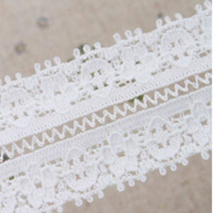 ( bZ[X )Xgb`i`Rbg[Xno.1 y pp z