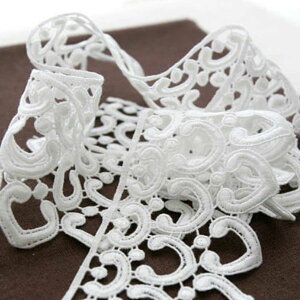 ( [X )[@7cm]@Rbg[X@u424v-J y pp z