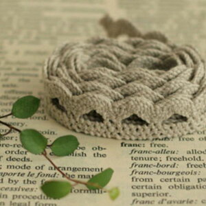 ( [X )l g[V[X iDj | z n  Rbgl k  |pi y pp z