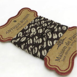 ( oCAXe[v )R[q[X^v1cmoCAXe[v y pp z