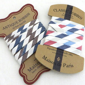 yoCAXe[vz [bpX^CXgCv1cmoCAXe[v@2F y pp z