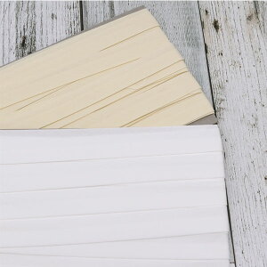 ( oCAXe[v ) AX 2cm MUJI oCAXe[v  2F y pp z