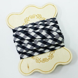 ( oCAXe[v )1cmoCAX/Navy in Sliver Glitter y pp z