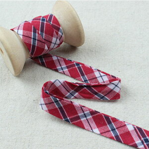 ( oCAXe[v ) no.2 bh&lCr[ `FbN1cmoCAXe[v y pp z