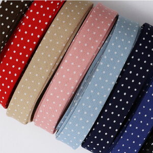 ( oCAXe[v ) v`hbgoCAXe[v 1cmoCAXe[vy pp z