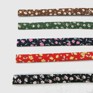 ( oCAXe[v ) Large flower ^bNRbg1cmoCAX_5color y pp z