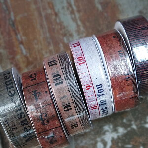 ( XebJ[ ) WY y[p[ e[v y[p[ e[v 2m  6 typey pp z