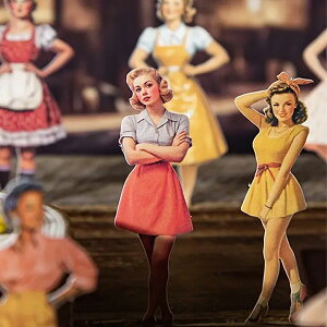 ( XebJ[ ) g r[eB[ XebJ[ 25  4type y pp z