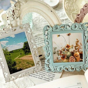 ( G ) Be[Wy[p[t[ 10  4 type y pp z