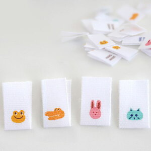 ( x ) XC[gAj} 4ރx@(2j y pp z