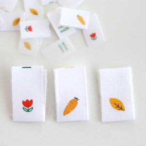 ( x ) gt@[ 3ރx@(2j y pp z