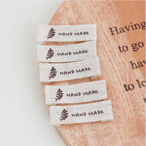 ( x ) AJVAlxii`V[Yji2Zbgj | z n  Rbgl k  |pi y pp z