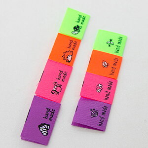 ( x ) rrbh IuWFNg x(2jrrbhV[Y y pp z