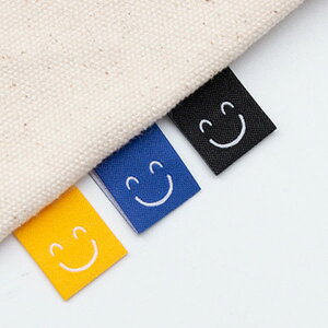 ( x ) X}C 3 color x(2jX}CV[Y y pp z