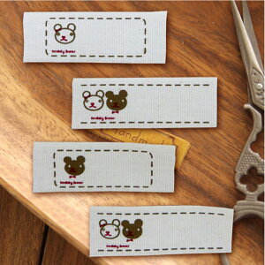 ( x ) efBxA - O^Cv 4 l[^OV[Yy pp z