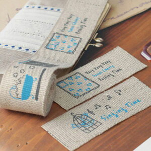 ( x ) lSinging time (3) y pp z