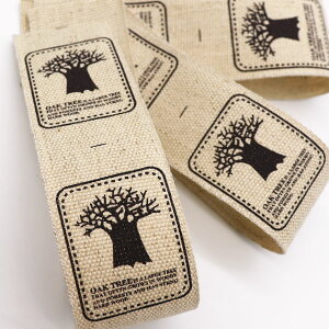 ( x ) I[Nc[x (4) y pp z