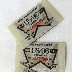 y x zUS-96Be[Wx2y  ^O | ʔ z