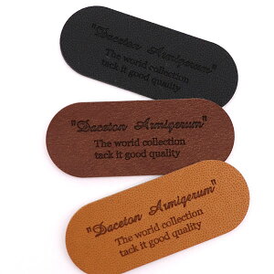 ( ���x�� ) Daceton Armigerum �t�F�C�N���U�[���x����1�� �y ���p���p�� �z