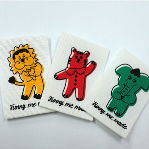 ( x ) Funny me made (t@j[~[Ch) x 3type i2j | x  |pi y pp z