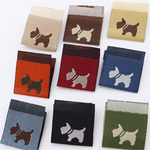 ( x ) ރ^Cv 񃉃x / 9Color Dog 2 y pp z