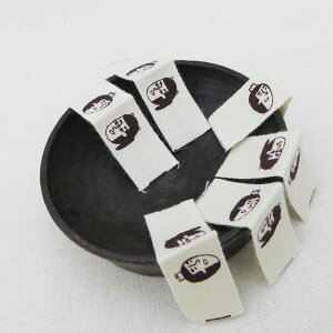 ( x ) Mini jƏ(2jjƏV[Y y pp z