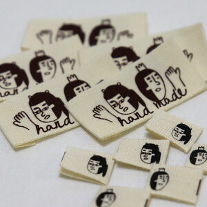 yxzjƏ Handmade(nhChj(2jjƏV[Yy pp z