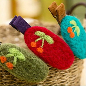 �y���`�[�t�z�V�R�E�[���G�C�~�[���`�[�t �y ���p���p�� �z