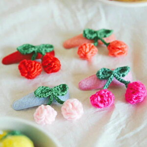 ( `[t )2Zbg(4color)`[t y pp z