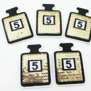 ( by ) No.5XpR[ by XpR[ |  f ʔ ޗ y pp z