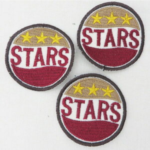 ( by ) Be[W In Circle by  y pp zy yVX[p[Z[ ʉi z