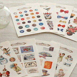 ( by )tFgxi8ށj y pp z