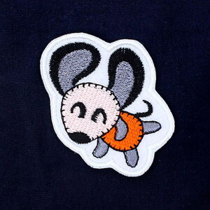 ( ���b�y�� )�X�}�C���}�E�X���b�y���y ���p���p�� �z