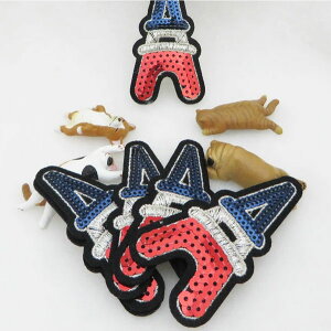 ( by ) GbtF XpR[by  y pp z yby XpR[ |  f ʔ ޗz