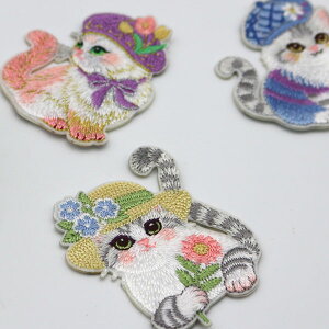 ( by ) ԖXq̃gIlR by | 3 typey pp z