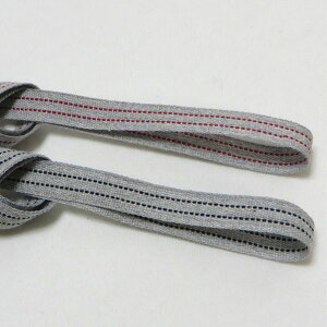 ( |e[v ) WF _u Xeb` e[vi2ށjy pp z