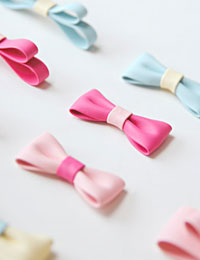 【手芸テープ】マシュマロフェイクレザー1cmリボン