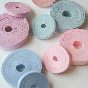 ( { )pXeXEF[h{5Fy pp z