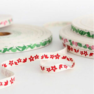 ( e[v ) p_CXe[vi3ށj |y pp z