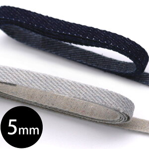 ( |e[v ) 5mm nfj { i2ށj  y pp z