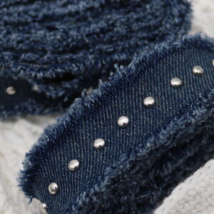 ( e[v ) fj X^bYt { |  150cm Rbge[v y pp z