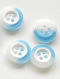 【ボタン】ソーダミルクボタン(2個)Milk_Button_series