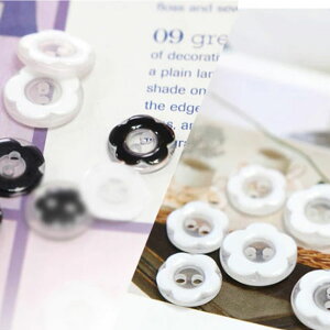 ( {^ ) t[{^ (2) y pp z