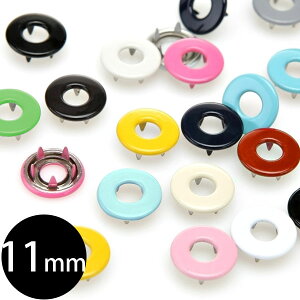 ( {^ ) 11mm Deep OXibv {^ (10set) y pp z