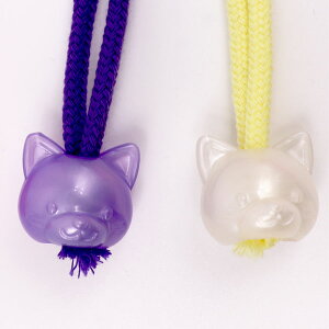 ( p[c ) lR [vGh 2@y pp z