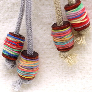 ( p[c )  [vGh 1@y pp z