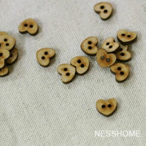 ( {^ ) RNEbh{^ n[gi2Zbgj y pp z