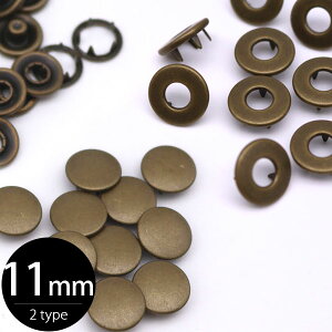 ( {^ ) AeB[NXibv{^ 11mm (10set)  2 typey pp z