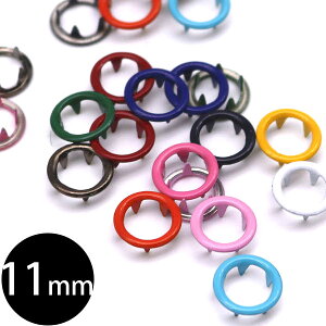 ( {^ ) OXibv{^(AJzbN) 11mm 10set y pp z